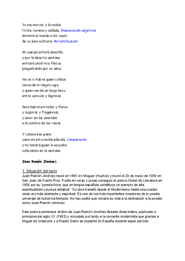 Miniatura del documento Comentarios-texto-Juan-Ramon-Jimenez.pdf