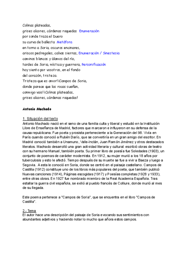 Miniatura del documento Comentarios-de-texto-Antonio-Machado.pdf