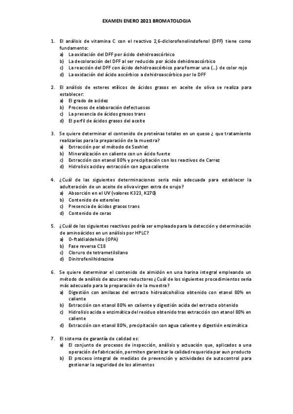 Miniatura del documento examen-2021-bromatologia.pdf