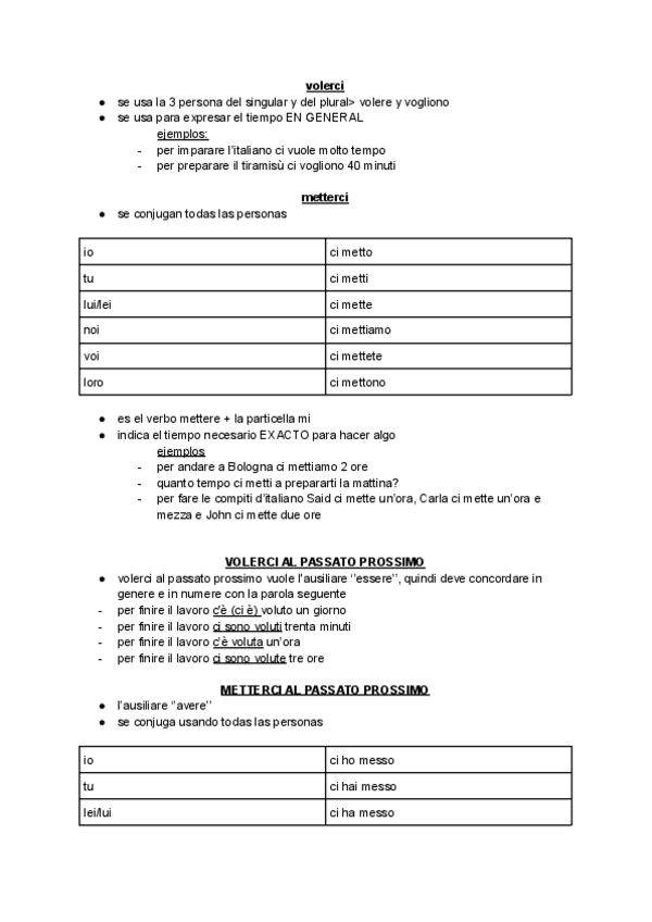 Miniatura del documento volerci-o-metterci.pdf