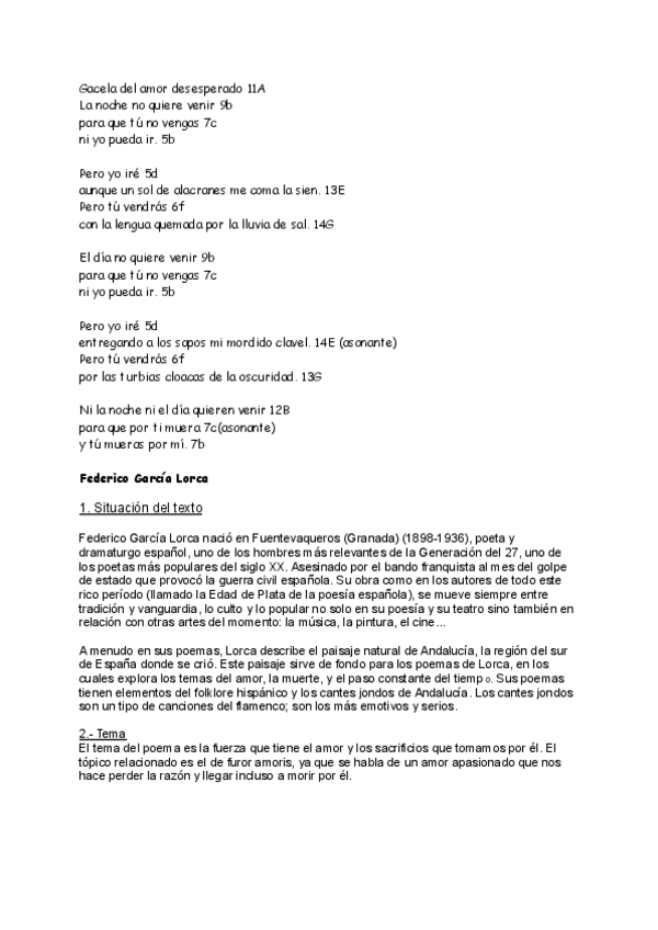 Miniatura del documento Comentarios-texto-Federico-Garcia-Lorca.pdf