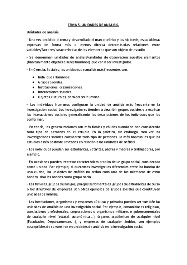 Miniatura del documento TEMA5..pdf