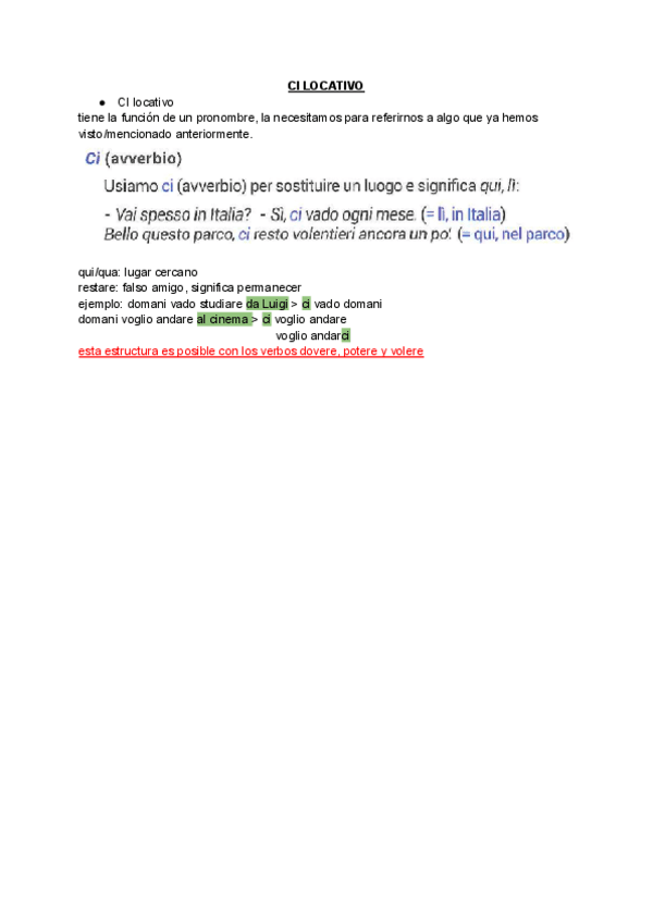 Miniatura del documento CI-locativo.pdf