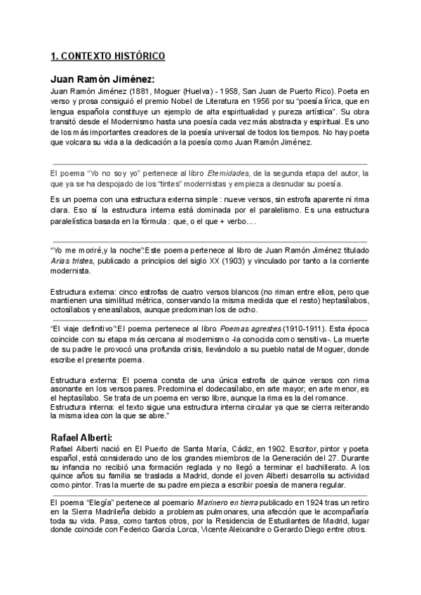 Miniatura del documento Pasos-para-el-comentario-de-textoAutores-S.-XX.pdf