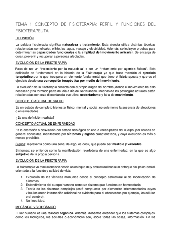 Miniatura del documento TEMA-1-CONCEPTO-DE-FISIOTERAPIA.pdf