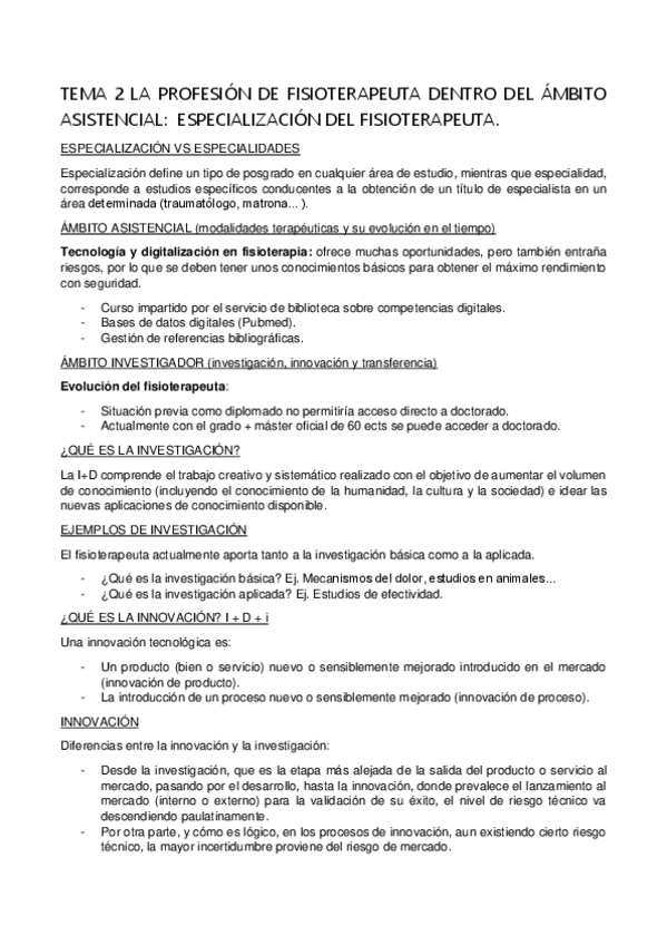 Miniatura del documento TEMA-2-LA-PREFESION-DE-FISIOTERAPEUTA-DENTRO-DEL-AMBITO-ASISTENCIAL-ESPECIALIZACION-DEL-FISIOTERAPEUTA.pdf