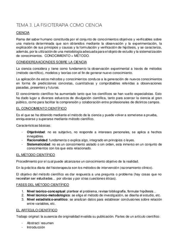 Miniatura del documento TEMA-3-LA-FISIOTERAPIA-COMO-CIENCIA.pdf