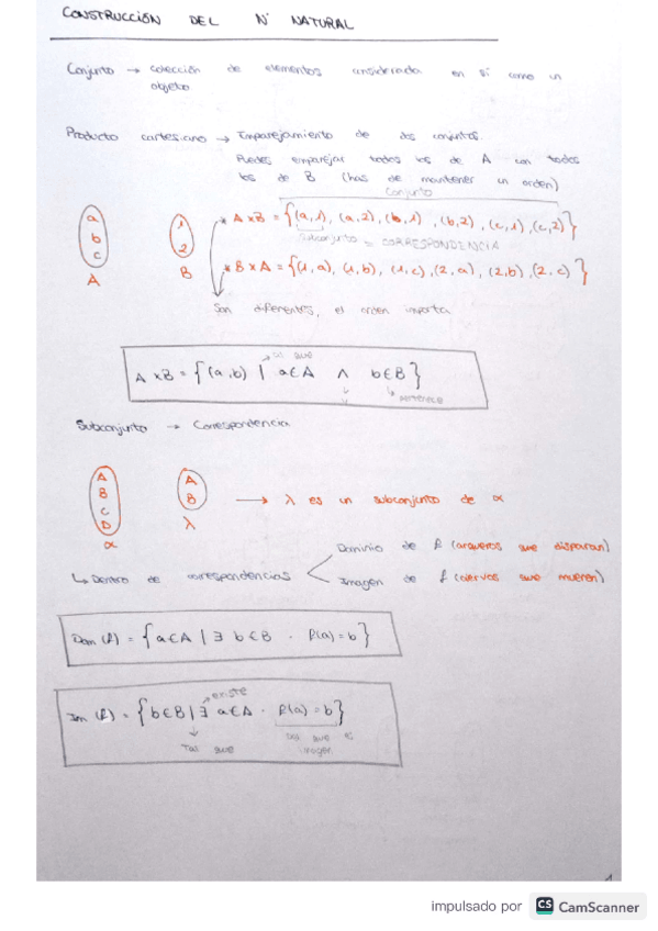Miniatura del documento Matematicas-y-su-didactica.pdf