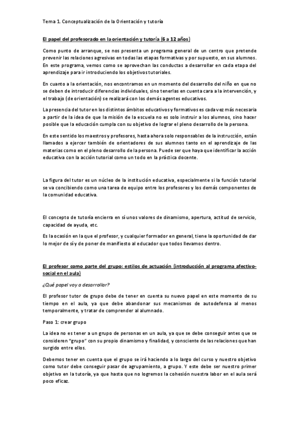 Miniatura del documento Tema-1.-El-papel-del-profesorado-en-la-orientacion-y-tutoria.pdf
