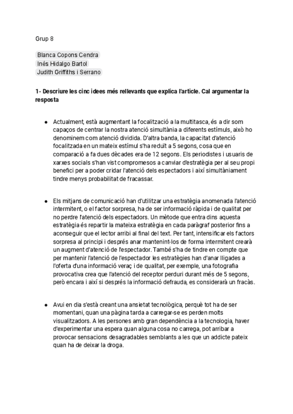 Miniatura del documento Grup-8.-PG-5-idees-1.pdf