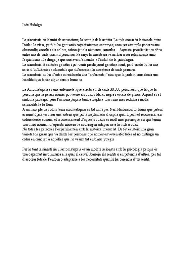 Miniatura del documento 3-IDEES-PRINCIPALS.pdf