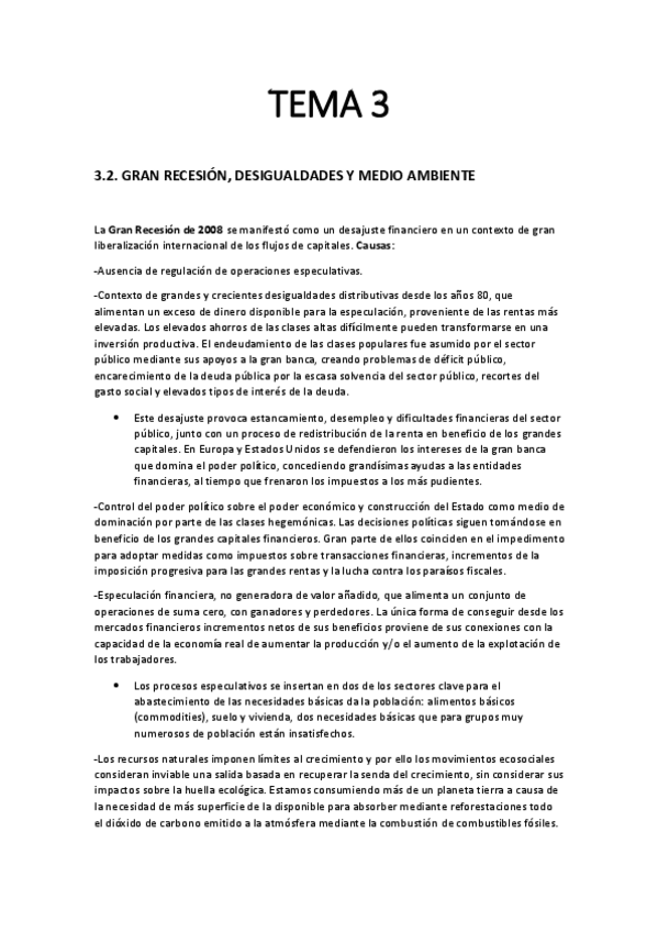Miniatura del documento TEMA-3.pdf