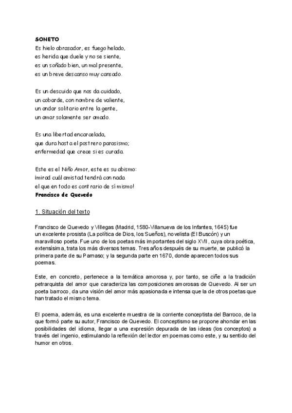 Miniatura del documento Comentarios-texto-Quevedo-y-Lope-de-Vega.pdf