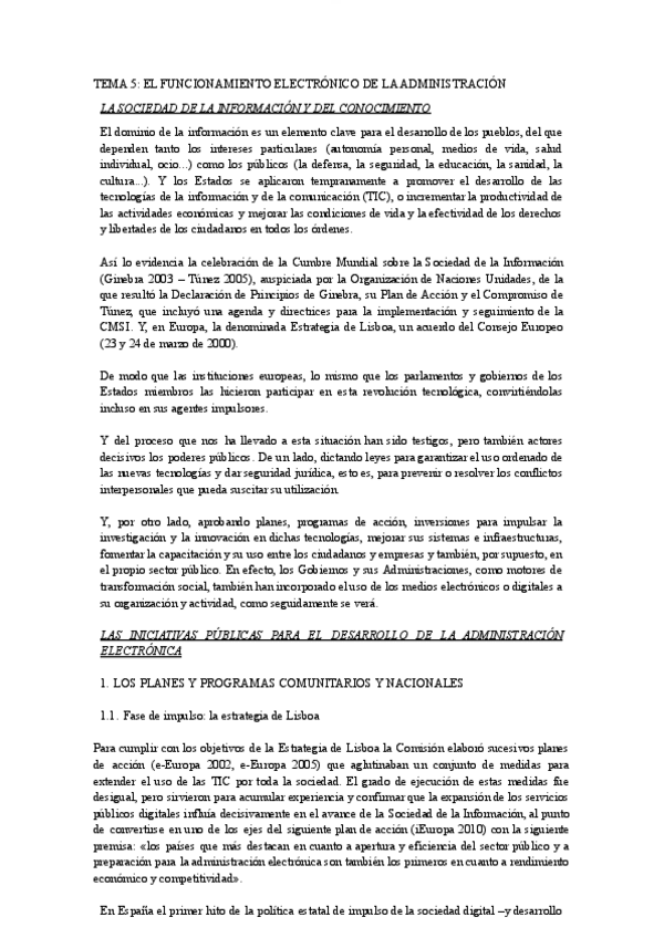 Miniatura del documento admin-tema-5.pdf