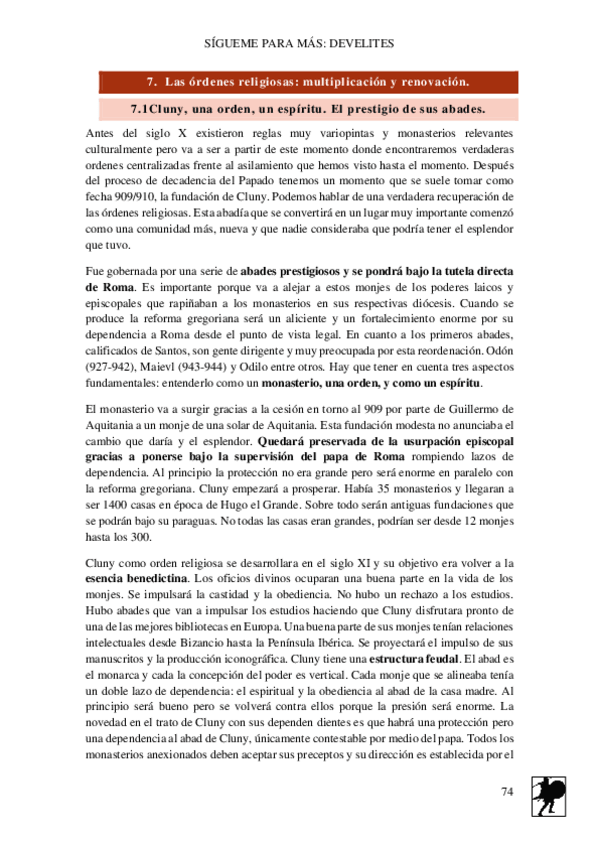 Miniatura del documento Tema-6.pdf