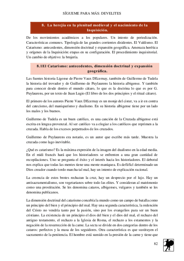 Miniatura del documento Tema-7.pdf