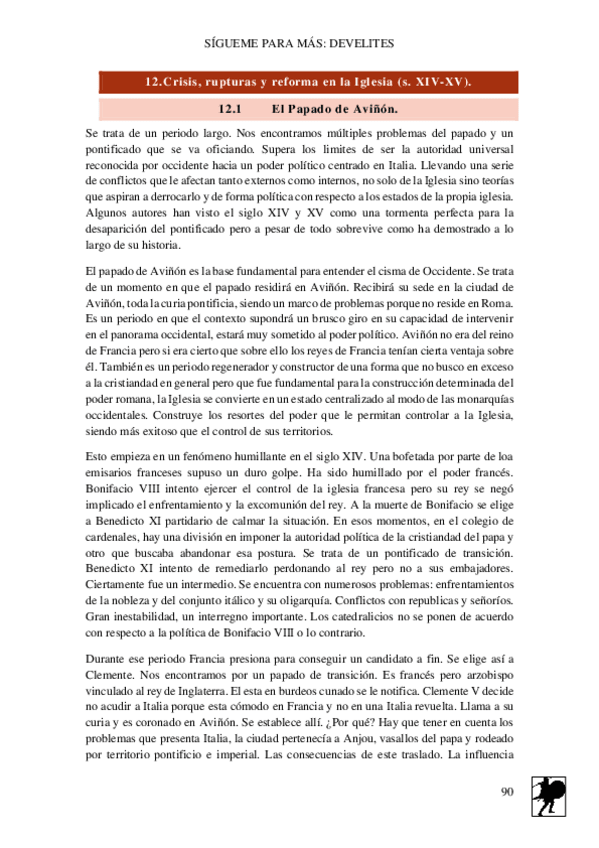 Miniatura del documento Tema-8.pdf