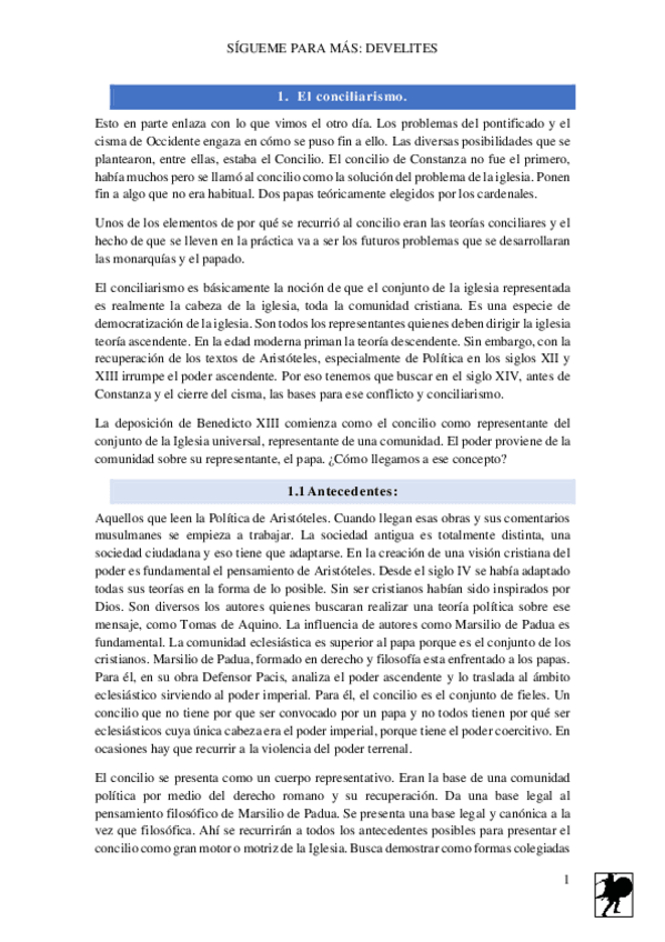 Miniatura del documento Tema-Conciliarismo.pdf