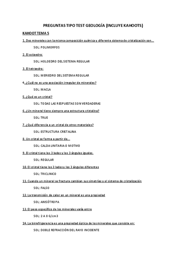 Miniatura del documento KAHOOT-GEOLOGIA.pdf
