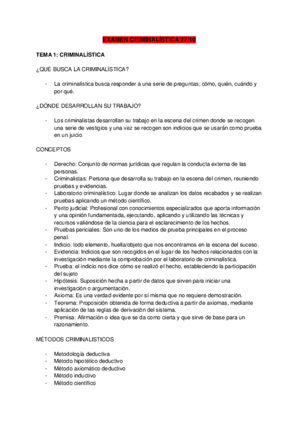 Miniatura del documento EXAMEN-FINAL-CRIMINALISTICA.pdf