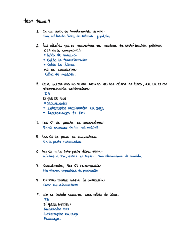 Miniatura del documento Test-Tema-9-Centros-de-Transformacion.pdf