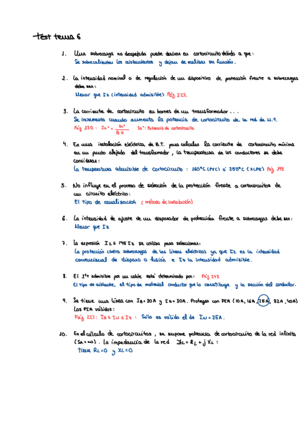 Miniatura del documento Test-Tema-6-Proteccion-SI-y-ST.pdf
