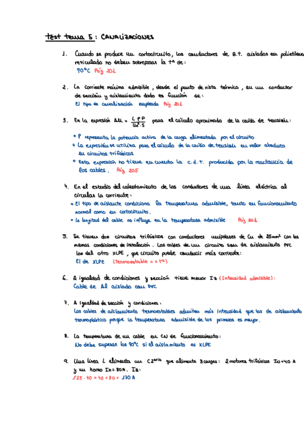 Miniatura del documento Test-Tema-5-Canalizaciones.pdf