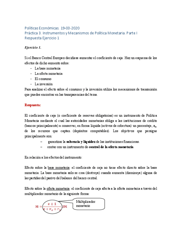 Miniatura del documento Practica3RespuestaEjercicio1.pdf