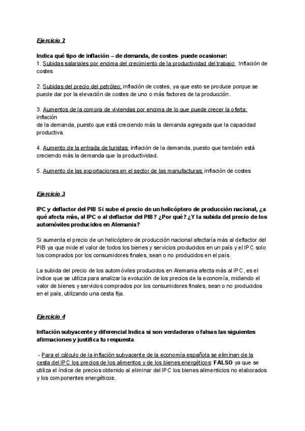 Miniatura del documento P2Ejercicios24.pdf