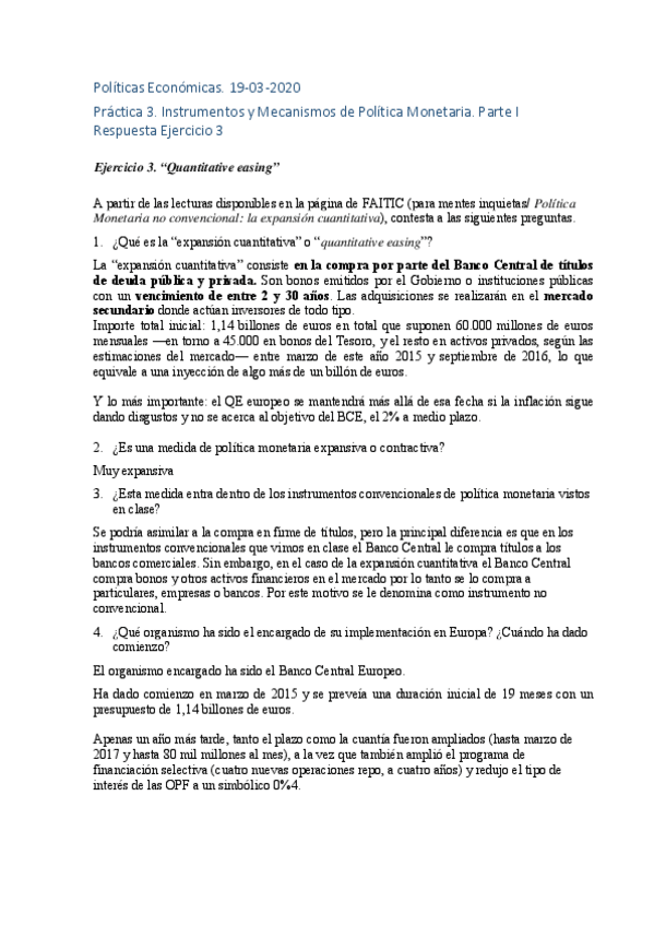 Miniatura del documento Practica3RespuestaEjercicio3.pdf
