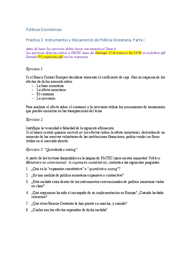 Miniatura del documento PracticaIIIej13.pdf