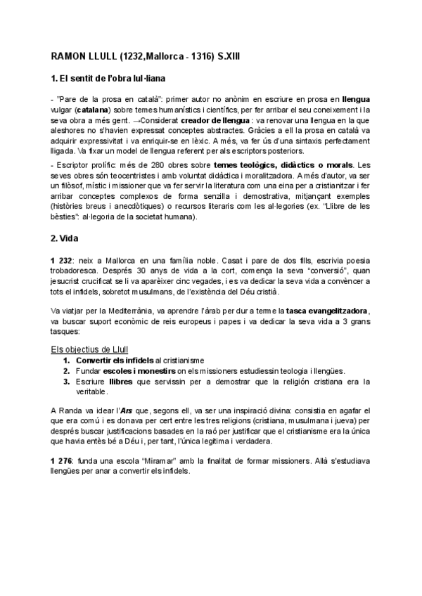 Miniatura del documento RAMON-LLULL-I-LES-4-GRANS-CRONIQUES.pdf
