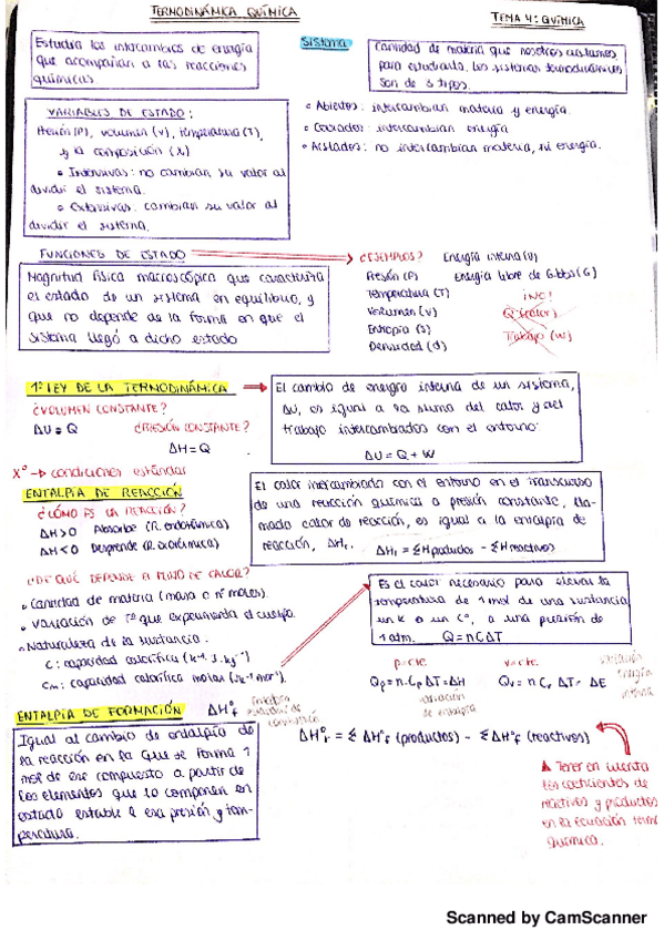 Miniatura del documento QUÍMICA TEMA4-20171205000602507.pdf