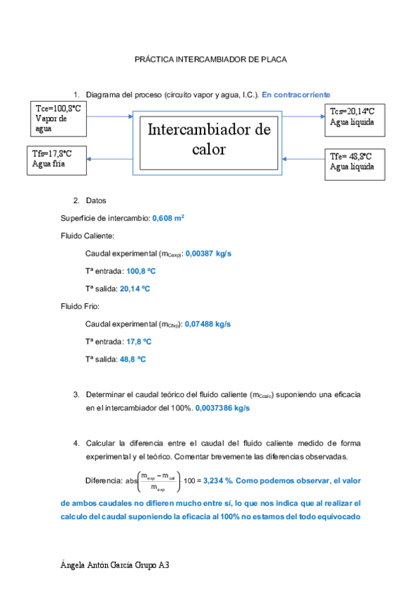 Miniatura del documento PL-intercambiador-de-placas.pdf