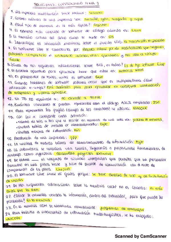 Miniatura del documento CUESTIONARIO TEMA1-20171205000731928.pdf