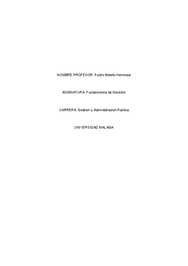 Miniatura del documento tema-6-9-finales-enero-2023.pdf