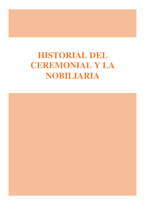 Miniatura del documento APUNTES-COMPLETOS-HISTORIA.pdf
