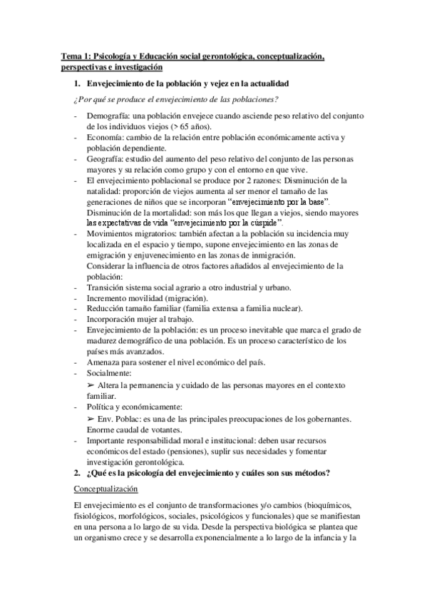 Miniatura del documento Todos-los-temas-1-7.pdf