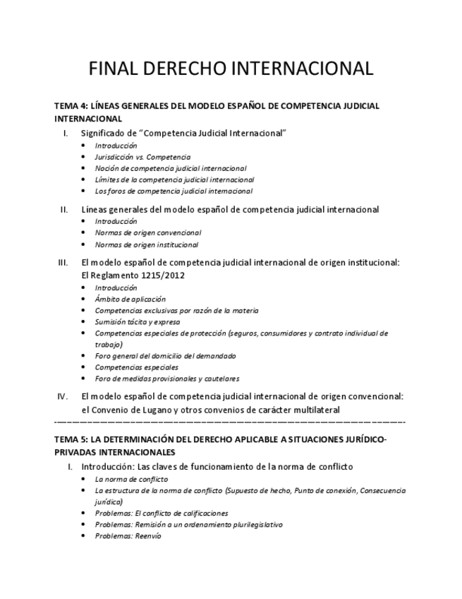 Miniatura del documento TRANSCRIPCION-FINAL-apuntes-derecho-internacional.pdf