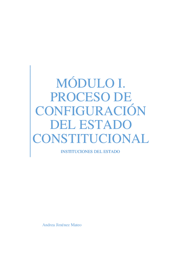 Miniatura del documento APUNTES-COMPLETOS-DE-INSTITUCIONES.pdf