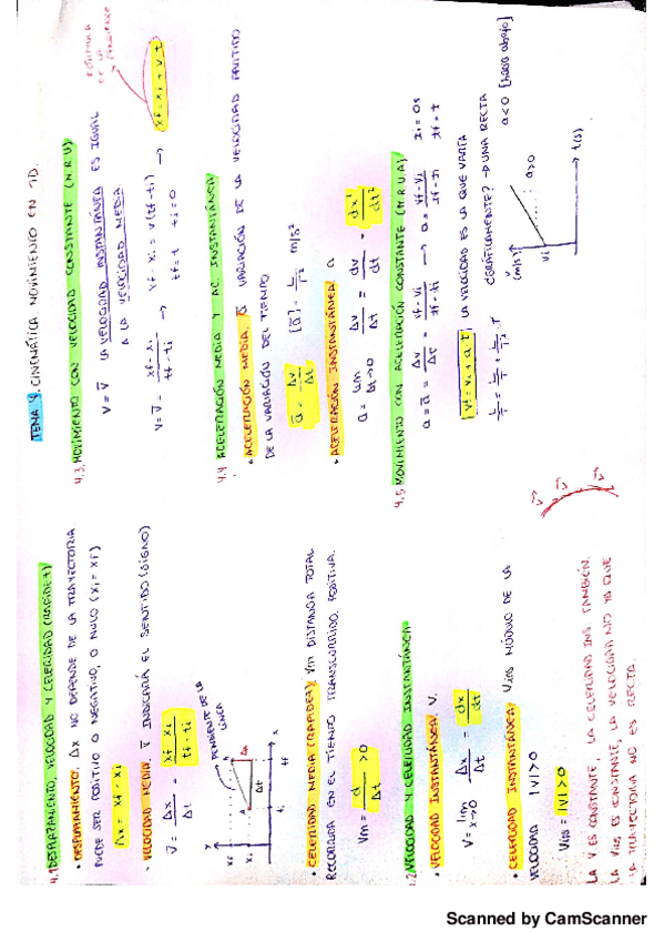 Miniatura del documento TEMA4 CINÉTICA MOVIMIENTO 1D-20171205010351468.pdf
