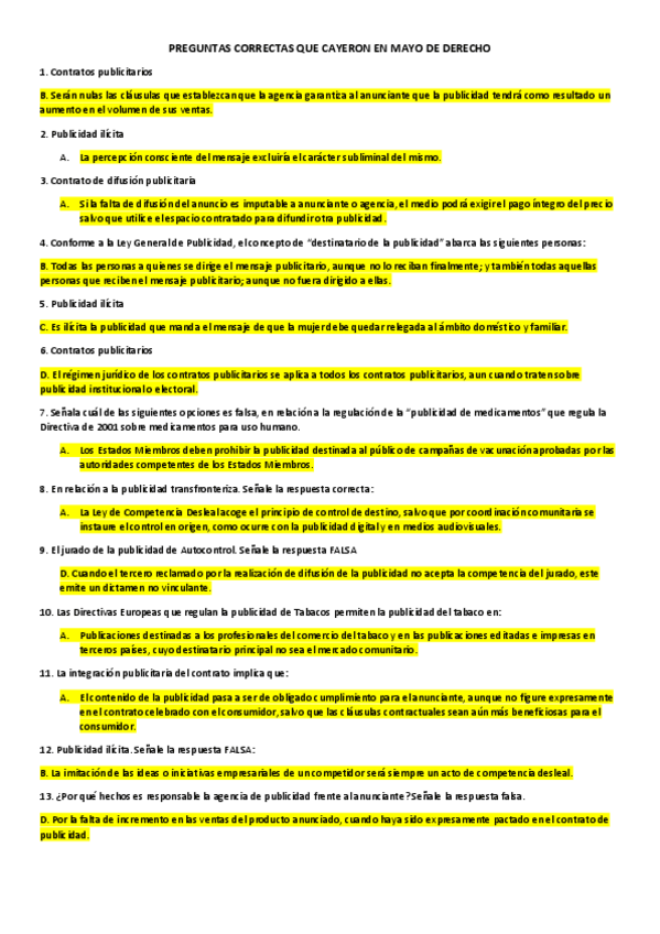 Miniatura del documento EXAMEN-DE-MAYO-RESPUESTAS-CORRECTAS.pdf