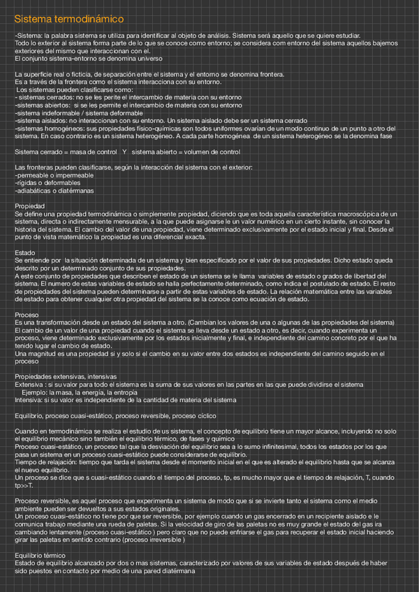 Miniatura del documento Ejercicios-Resueltos-Sistemas-Cerrados.pdf