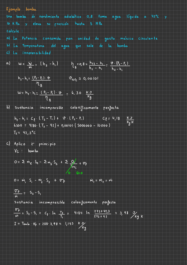 Miniatura del documento Ejercicios-Resueltos-Sistemas-Abiertos.pdf