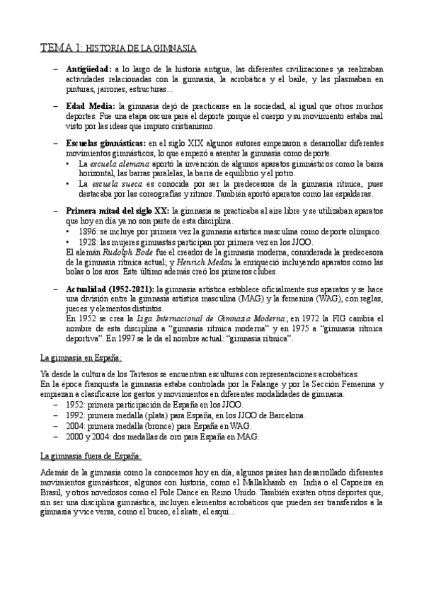 Miniatura del documento Fundamentos-de-la-Gimnasia-Temas-1-9.pdf