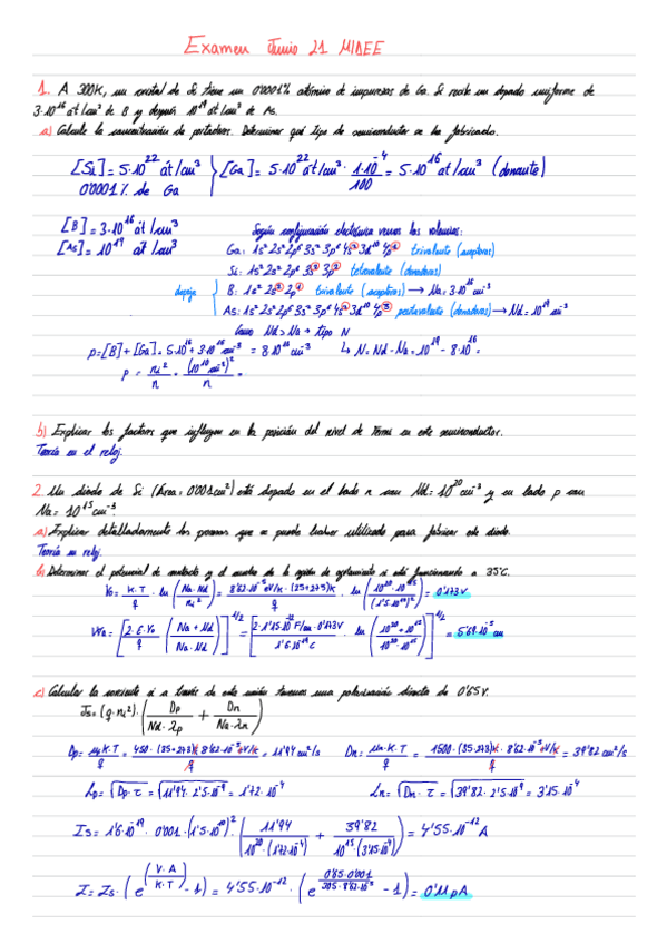 Miniatura del documento Examen-Junio-21.pdf