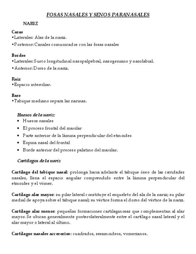 Miniatura del documento FOSAS NASALES Y SENOS PARANASALES.pdf