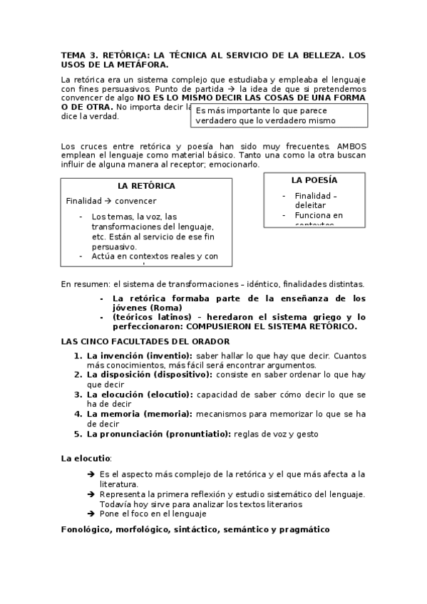 Miniatura del documento TEOLIT-TEMA-3.docx
