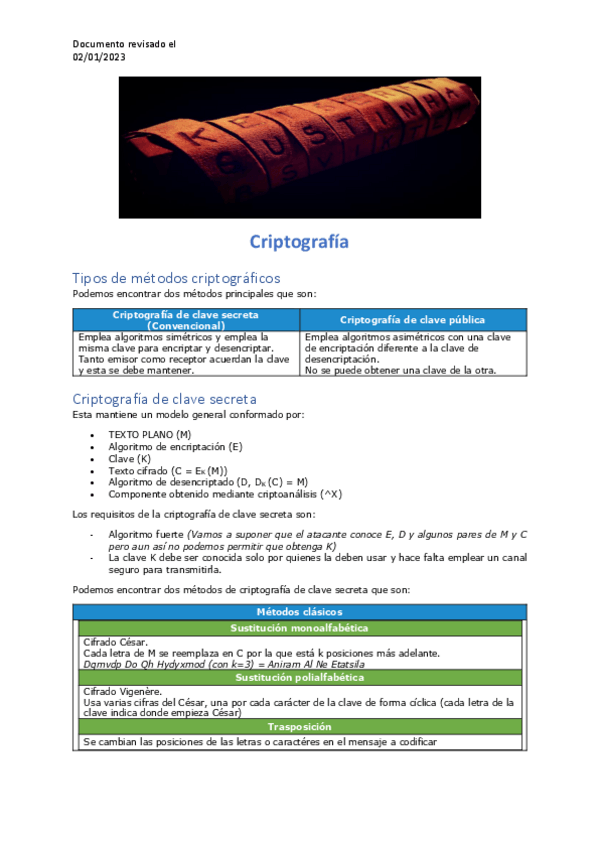 Miniatura del documento TEMA-9.pdf
