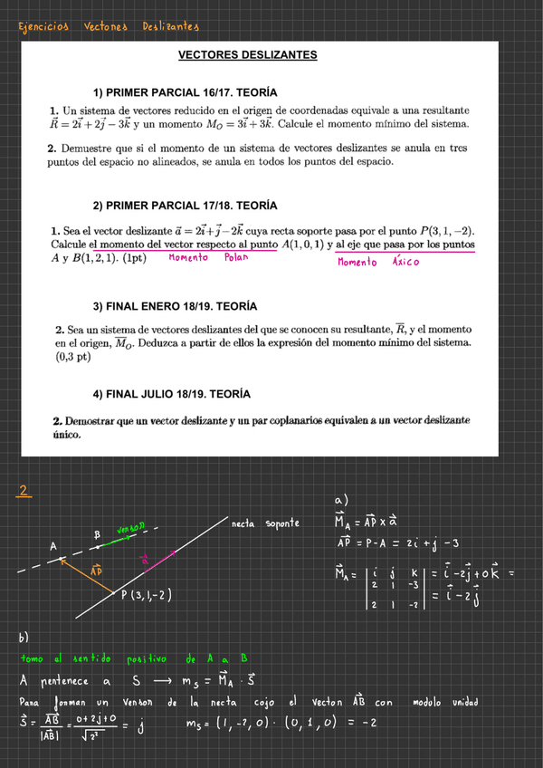 Miniatura del documento ejercicios 1 parte.pdf